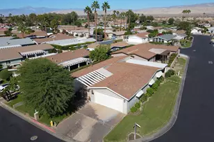 74986 E Conestoga Dr, Thousand Palms, CA 92276 - Photo 30