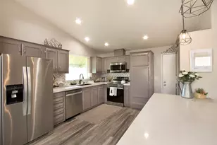 74986 E Conestoga Dr, Thousand Palms, CA 92276 - Photo 4
