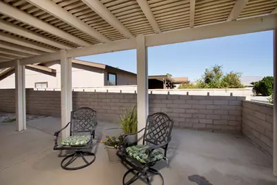 74986 E Conestoga Drive, Thousand Palms, CA 92276 - Photo 20