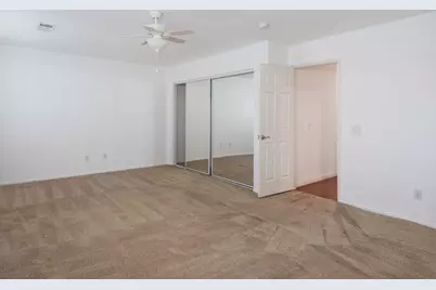 78895 Galaxy Drive, La Quinta, CA 92253 - Photo 26