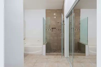 78895 Galaxy Drive, La Quinta, CA 92253 - Photo 20