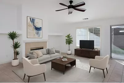 78895 Galaxy Drive, La Quinta, CA 92253 - Photo 10