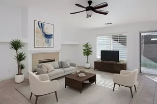 78895 Galaxy Dr, La Quinta, CA 92253 - Photo 10