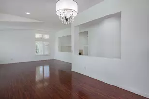 78895 Galaxy Dr, La Quinta, CA 92253 - Photo 4