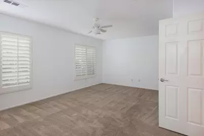 78895 Galaxy Drive, La Quinta, CA 92253 - Photo 18