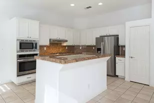 78895 Galaxy Dr, La Quinta, CA 92253 - Photo 14