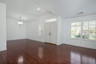 78895 Galaxy Dr, La Quinta, CA 92253 - Photo 8