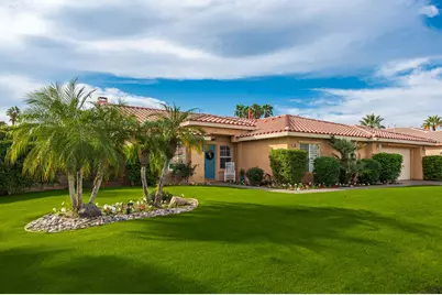 78895 Galaxy Drive, La Quinta, CA 92253 - Photo 2