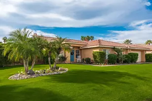 78895 Galaxy Dr, La Quinta, CA 92253 - Photo 2