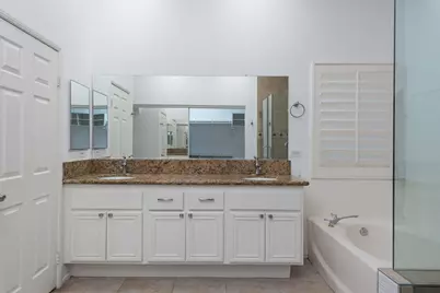 78895 Galaxy Drive, La Quinta, CA 92253 - Photo 22