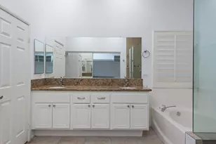 78895 Galaxy Dr, La Quinta, CA 92253 - Photo 22