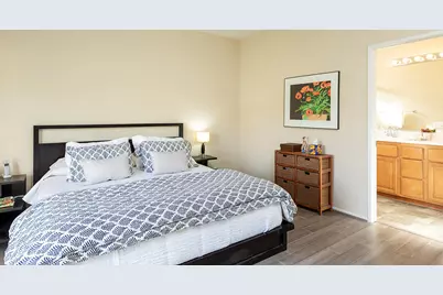 1280 Oro Ridge, Palm Springs, CA 92262 - Photo 26