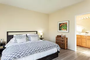 1280 Oro Ridge, Palm Springs, CA 92262 - Photo 26