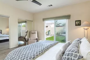 1280 Oro Ridge, Palm Springs, CA 92262 - Photo 24