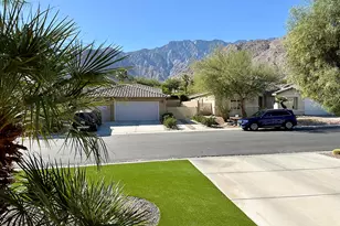 1280 Oro Ridge, Palm Springs, CA 92262 - Photo 4
