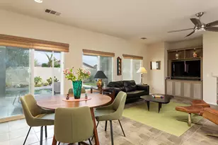 1280 Oro Ridge, Palm Springs, CA 92262 - Photo 10