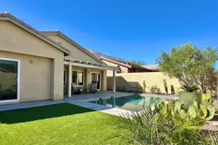 1280 Oro Ridge, Palm Springs, CA 92262 - Photo 20