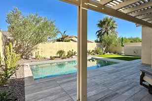 1280 Oro Ridge, Palm Springs, CA 92262 - Photo 16