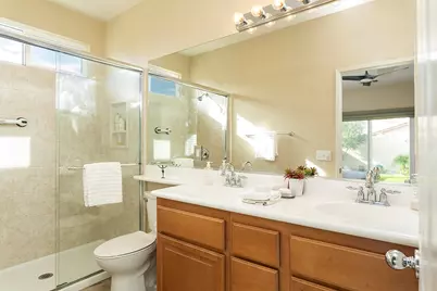 1280 Oro Ridge, Palm Springs, CA 92262 - Photo 28