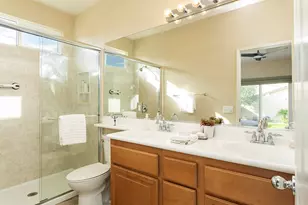 1280 Oro Ridge, Palm Springs, CA 92262 - Photo 28