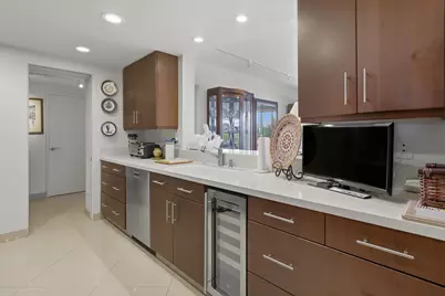 900 Island Drive #207, Rancho Mirage, CA 92270 - Photo 14