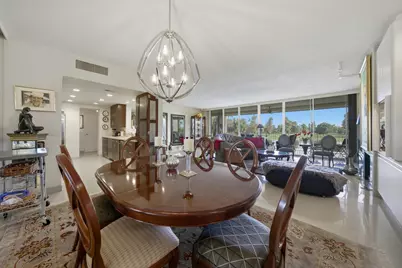 900 Island Drive #207, Rancho Mirage, CA 92270 - Photo 10