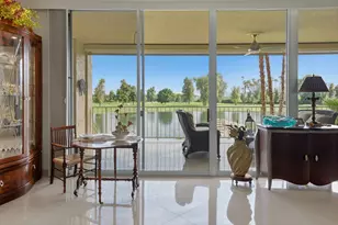 900 Island Dr, Rancho Mirage, CA 92270 - Photo 8