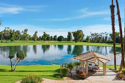 900 Island Drive #207, Rancho Mirage, CA 92270 - Photo 28