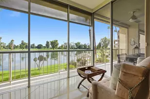 900 Island Dr, Rancho Mirage, CA 92270 - Photo 20