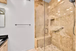 45 Lincoln Pl, Rancho Mirage, CA 92270 - Photo 26