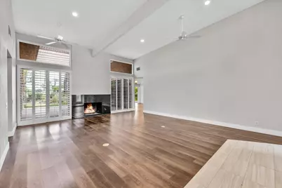 45 Lincoln Place, Rancho Mirage, CA 92270 - Photo 2