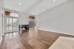 45 Lincoln Pl, Rancho Mirage, CA 92270 - Photo 2