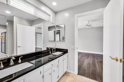 45 Lincoln Place, Rancho Mirage, CA 92270 - Photo 20
