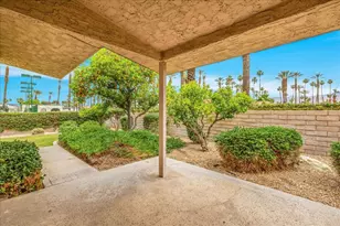 45 Lincoln Pl, Rancho Mirage, CA 92270 - Photo 42