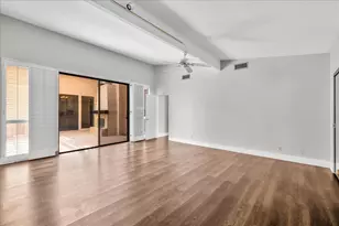 45 Lincoln Pl, Rancho Mirage, CA 92270 - Photo 30