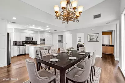 45 Lincoln Place, Rancho Mirage, CA 92270 - Photo 14