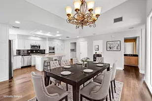 45 Lincoln Pl, Rancho Mirage, CA 92270 - Photo 14