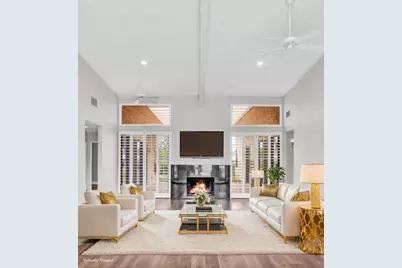 45 Lincoln Place, Rancho Mirage, CA 92270 - Photo 4