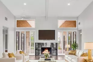 45 Lincoln Pl, Rancho Mirage, CA 92270 - Photo 4