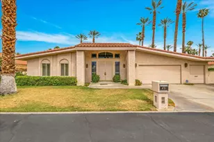 45 Lincoln Pl, Rancho Mirage, CA 92270 - Photo 38