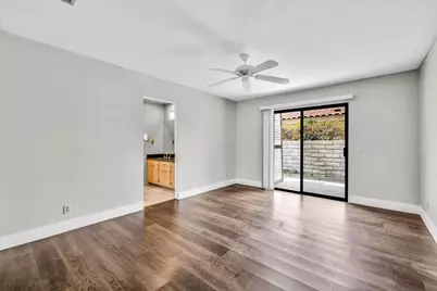 45 Lincoln Place, Rancho Mirage, CA 92270 - Photo 22