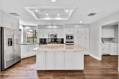 45 Lincoln Place, Rancho Mirage, CA 92270 - Photo 8