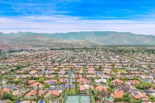 45 Lincoln Pl, Rancho Mirage, CA 92270 - Photo 56