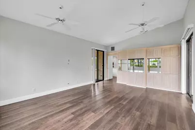 45 Lincoln Place, Rancho Mirage, CA 92270 - Photo 16