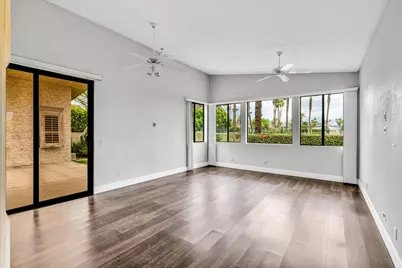 45 Lincoln Place, Rancho Mirage, CA 92270 - Photo 12