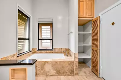 45 Lincoln Place, Rancho Mirage, CA 92270 - Photo 32