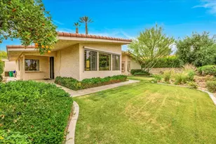 45 Lincoln Pl, Rancho Mirage, CA 92270 - Photo 40