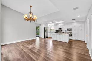 45 Lincoln Pl, Rancho Mirage, CA 92270 - Photo 10