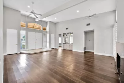 45 Lincoln Place, Rancho Mirage, CA 92270 - Photo 6