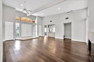 45 Lincoln Pl, Rancho Mirage, CA 92270 - Photo 6